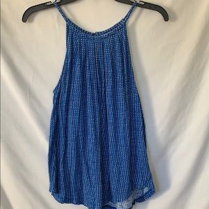 Lucky Brand Women’s Tank Top